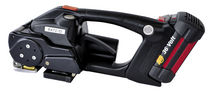 battery-powered strapping tool for plastic strap 25 - 32 mm | BXT2-32 SIGNODE