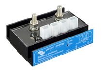 battery protector  Victron Energy