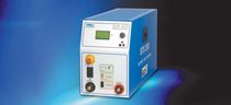 battery tester max. 1300 A | BTS 200  ISA