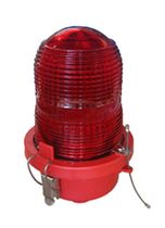 beacon light 230 V | BBT CPT Cirprotec