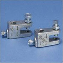 beam clamp  ERICO