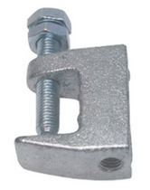 beam clamp max. 60mm | 91 series Kwikstrut