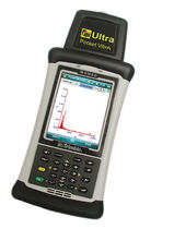 bearing condition monitoring device Ultra Test Products International