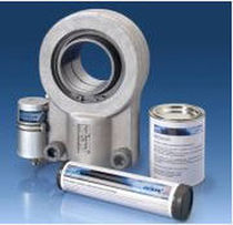 bearing grease  WSW W&auml;lzlager