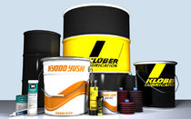 bearing grease  Boca Bearing Company