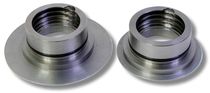 bearing isolator  Elliott Group