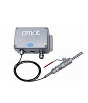 bearing lubrication condition monitoring device XTS-W AMOT