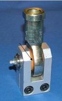 bearing protection seal  WSW W&auml;lzlager