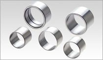 bearing ring  Changzhou Chengbida bearing manufacturer Co.,Ltd