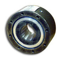 bearing supported self contained one way clutch CB series Morse
