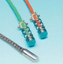 bearing temperature sensor (Pt100) 82509 / 82524 / WF / HM / BE / ME Thermo-Electra