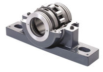 bearing unit 01 Series Cooper Roller Bearings