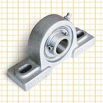 bearing unit  Ave Trans. Mec.