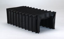 bellows  Buww Coverings