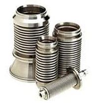 bellows  Bhastrik Mechanical Labs Pvt. Ltd.