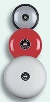 bell  RODMAN INTERNATIONAL