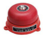 bell 80 - 100 dB | KAB-3B King signals company