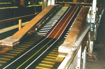 belt conveyor  Nerak
