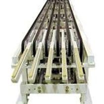 belt conveyor  Gaiotto Automation