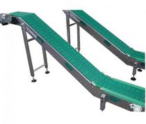 belt elevator TSX-04-RS series RENAU TRANSPORTADORS
