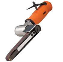 belt sander  Apex Tool Group SAS