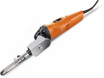 belt sander 10 000 - 28 000 rpm | BF 10-280 E C. & E. FEIN