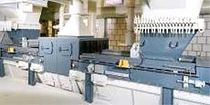 beltweigher  Polysius AG