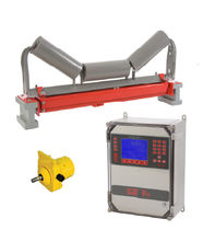 beltweigher &plusmn; 1% | N-61 Bulk Pro Systems