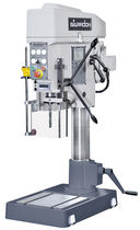bench drilling machine 20 mm | GT 20 Gillardon GmbH & Co. KG