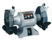 bench grinder 10 " | JET JBG-10A  WMH Tool Group