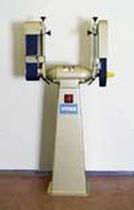 bench grinder  SERVAX