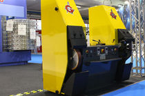 bench grinder 200 - 4 000 rpm | PS 3000 E GHIDINI FELICE ITALO & C. SRL
