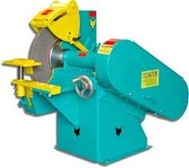 bench grinder 16" - 20" | FV series Vulcan Engineering