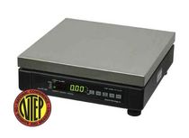 bench scale 150 lb | PC-150  Transcell Technology, Inc.