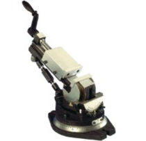 bench vise  Yuasa International