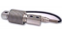 bending beam load cell  Sentran
