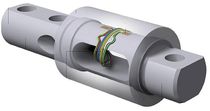 bending beam load cell IP67, 100 - 1000000 lb   Avery Weigh-Tronix