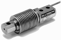 bending beam load cell 5 - 500 kg | SHB series  Vishay Revere Transducers