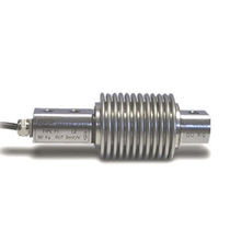 bending beam load cell 10 kg - 2 t AEP transducers