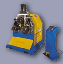 bending machine CE 100H3 Nuova CML