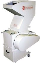 beside-the-press plastic granulator 400 - 600 lb/h | PH-1012  Rotogran International