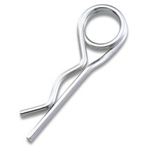 beta pin 3 - 8 mm PEGUET