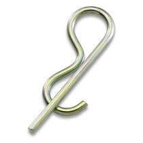 beta pin 2 - 6 mm PEGUET