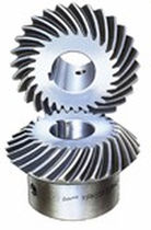 bevel gear  Browning