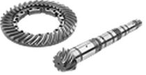 bevel gear  mG miniGears