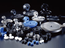 bevel gear  KHK