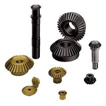bevel gear &oslash; 100 - 120 mm Neugart