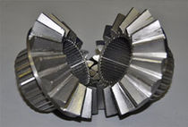 bevel gear  Talleres Elkar
