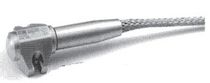 biaxial accelerometer  Meggitt Sensing Systems - Wilcoxon Research