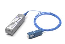 bidirectional transceiver module for fiber optics 2 Gbit | PON Finisar